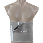 BR114 Slimming Belt, Abdominal Tightening Belt HMS 17-24-972 Accessories/Strippers, sleeves Your Sports Performance