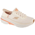Skechers Slip-Ins: Max Cushioning Arch Fit 2.0 - Antilles 128947-NTPK White 37 In preparation Your Sports Performance