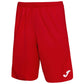 Joma Nobel Long basketball shorts 101648.600 Clothing/Basketball Joma