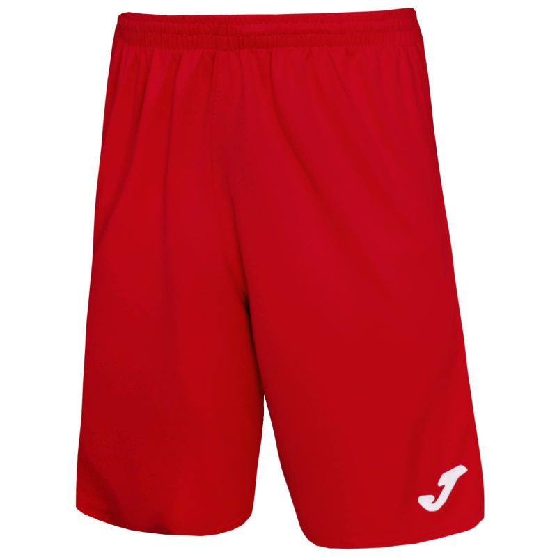 Joma Nobel Long basketball shorts 101648.600 Clothing/Basketball Joma