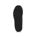 Shoes Skechers Lovely Luv Jr 314976L-BKMT Footwear/Lifestyle/Skechers Skechers