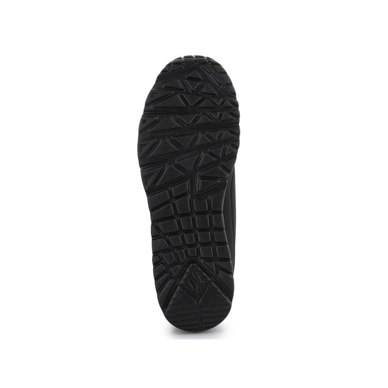 Shoes Skechers Lovely Luv Jr 314976L-BKMT Footwear/Lifestyle/Skechers Skechers
