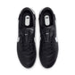 Nike Premier III FG M HM0265-002 football boots Footwear/Football/FG/SR Nike