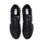 Nike Premier III FG M HM0265-002 football boots Footwear/Football/FG/SR Nike