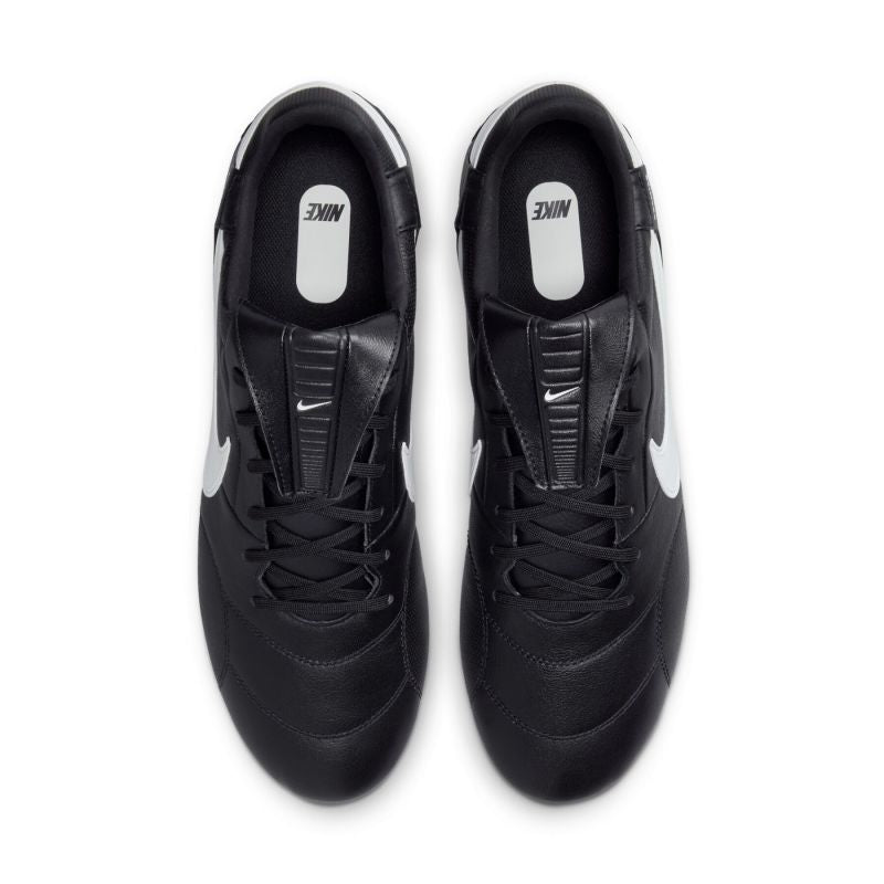 Nike Premier III FG M HM0265-002 football boots Footwear/Football/FG/SR Nike