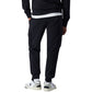 Champion Rib Cuff Cargo Pants M 220298 KK001 Clothing/Lifestyle/Trousers, shorts/Champion Your Sports Performance
