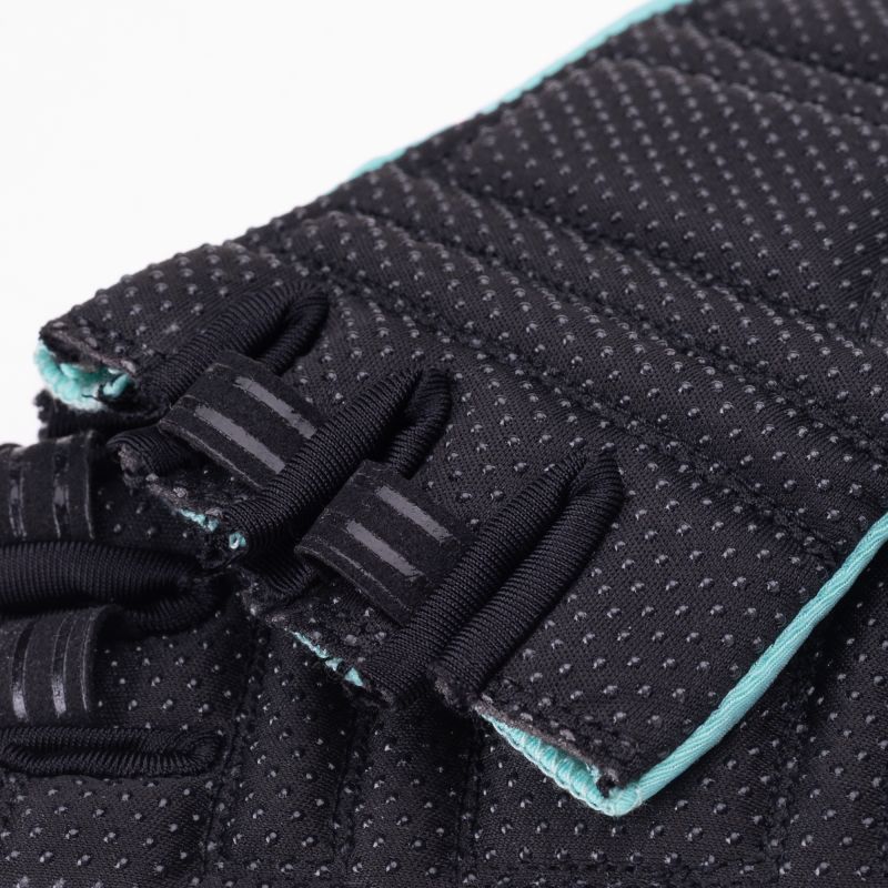 Women's GRIPSE Gloves In preparation Your Sports Performance
