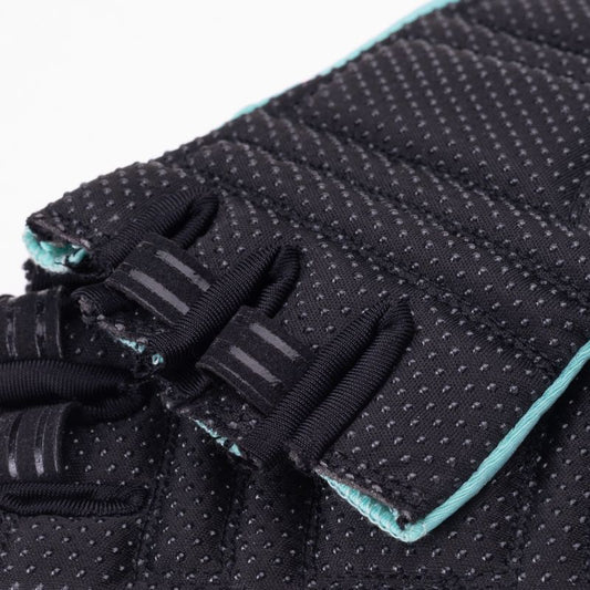 Women's GRIPSE Gloves In preparation Your Sports Performance