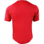 Givova One U MAC01-0012 football jersey Clothing/Football/Givova Givova