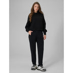 Women's regular hooded sweatshirt 4F 4FRSS26TSWSF2926-20S 4f