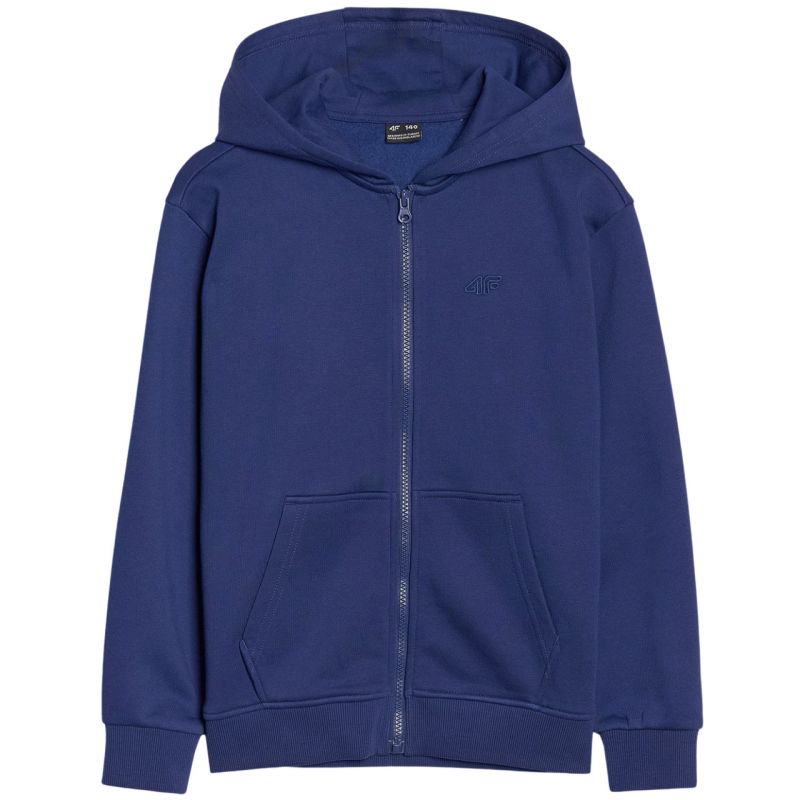 4F M1851 Jr blouse 4FJWSS25TSWSM1851 36S Clothing/Lifestyle/4F 4F