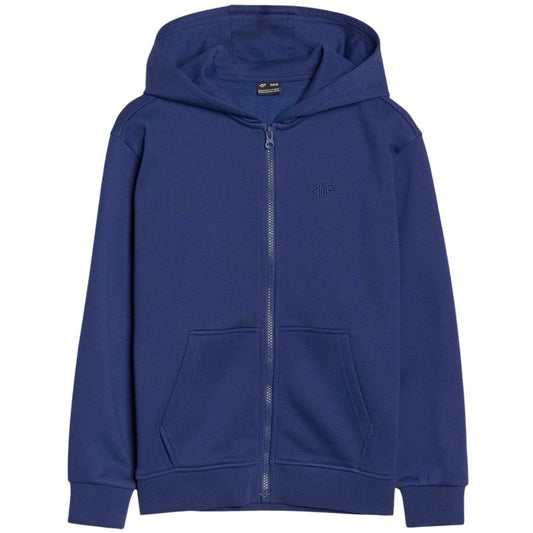 4F M1851 Jr blouse 4FJWSS25TSWSM1851 36S Clothing/Lifestyle/4F 4F