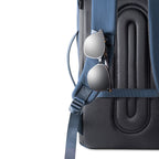 XD DESIGN AIR BACKPACK NAVY P706.3225 Bagaż/Plecaki Your Sports Performance