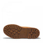 Timberland 6in Hert Bt Cupsole W TB0A5MC42311 boots Footwear/Lifestyle/Timberland Timberland