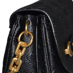GUESS Izzy Peony Women's Shoulder Bag - PD920920 Akcesoria i sprzęt koszykarski/Torby i plecaki Your Sports Performance
