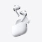 Apple AirPods Pro3 In preparation Your Sports Performance
