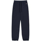 Champion Drawstring W 117551 BS501 Pants Clothing/Lifestyle/Trousers, shorts/Champion Your Sports Performance