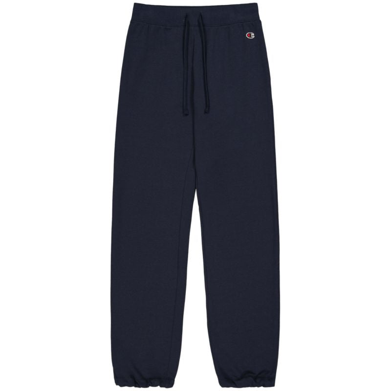 Champion Drawstring W 117551 BS501 Pants Clothing/Lifestyle/Trousers, shorts/Champion Your Sports Performance