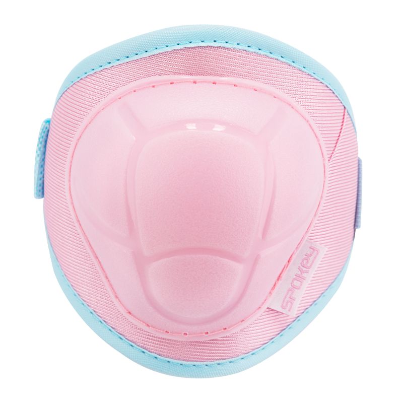 Spokey Buffer S protector set SPK-944686 Accessories/Protectors and knee pads Your Sports Performance