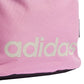 Adidas Linear Classic Daily HM2639 backpack Accessories/Plecaki Adidas