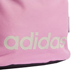 Adidas Linear Classic Daily HM2639 backpack Accessories/Plecaki Adidas