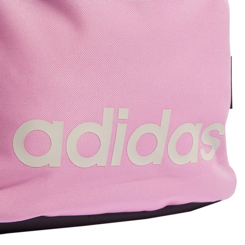 Adidas Linear Classic Daily HM2639 backpack Accessories/Plecaki Adidas