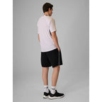 Men’s Quick-Drying Training Shorts 4F | Robert Lewandowski RL9SSS26TFSHM1745-20S