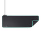 TRUST GXT764 GLIDE-FLEX RGB XXL Mouse Pad In preparation Your Sports Performance