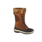 CMP Thalo Snow Boot W 30Q4616-P629 Footwear/Outdoor/CMP Your Sports Performance