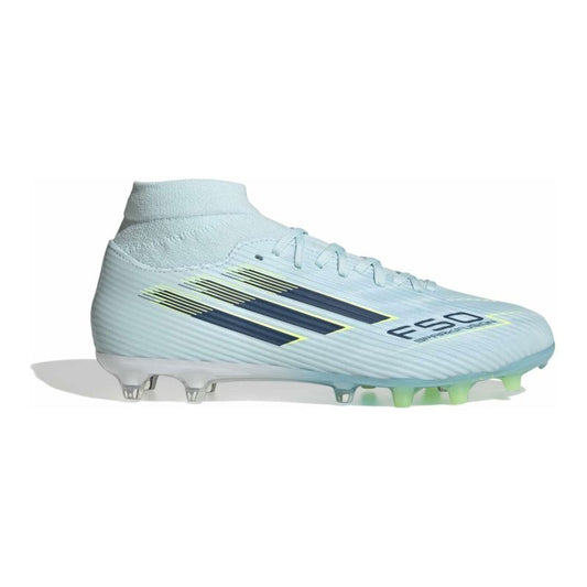 Adidas F50 Sparkfusion League FG/AG shoes JR8998 adidas