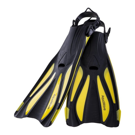AquaWave Mermad Fins fins 92800308446 Accessories/Swimming accessories Your Sports Performance
