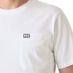 Helly Hansen Men's HUDSON T-SHIRT 54530 001 Helly Hansen