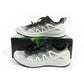 Lowa M 310431 0199 sports shoes Footwear/Outdoor/Lowa Your Sports Performance