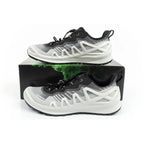 Lowa M 310431 0199 sports shoes Footwear/Outdoor/Lowa Your Sports Performance