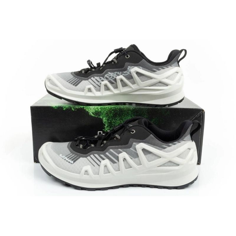 Lowa M 310431 0199 sports shoes Footwear/Outdoor/Lowa Your Sports Performance