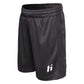 Children's Shorts ARTIGAS II KIDS In preparation Your Sports Performance