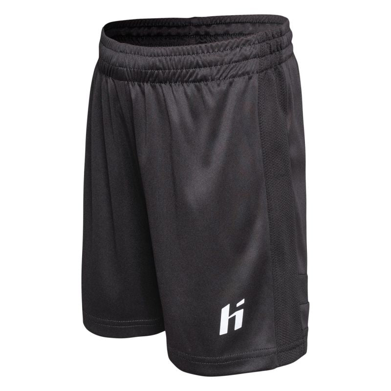 Children's Shorts ARTIGAS II KIDS In preparation Your Sports Performance