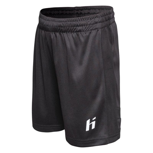 Children's Shorts ARTIGAS II KIDS In preparation Your Sports Performance