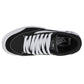 Vans Berle Pro VN0A3WKX6BT shoes Footwear/Lifestyle/Vans Your Sports Performance