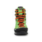 Salewa MTN TRAINER 2 MID GTX M 61397-5660 shoes Footwear/Outdoor/Salewa Your Sports Performance