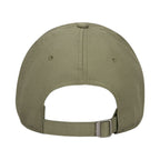 Nike Club Baseball Cap Olive FB5368 222