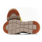 Glacial Ultra-Woodlands W 16677/OLV shoes Footwear/Outdoor Your Sports Performance