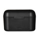 JVC HAA-3TBU Headphones (Wireless, In-Ear, Black) In preparation Your Sports Performance