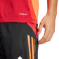 Adidas Tiro 24 Competition Training M IS1658 T-shirt Clothing/Football Adidas