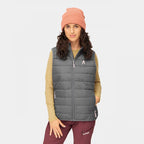 Alpinus Monza W BR18174 vest Clothing/Outdoor/Alpinus Your Sports Performance