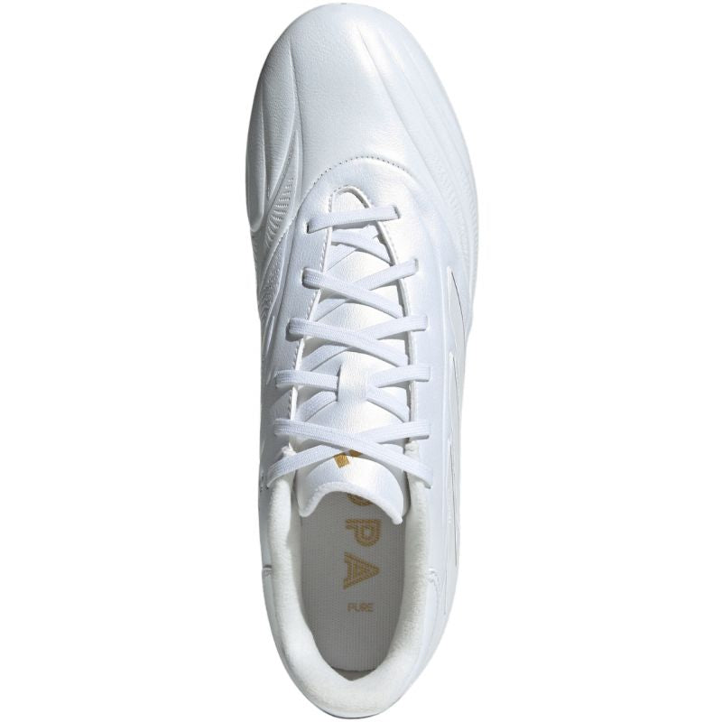 adidas Copa Pure 2 League FG M IG8718 football shoes Footwear/Football Adidas