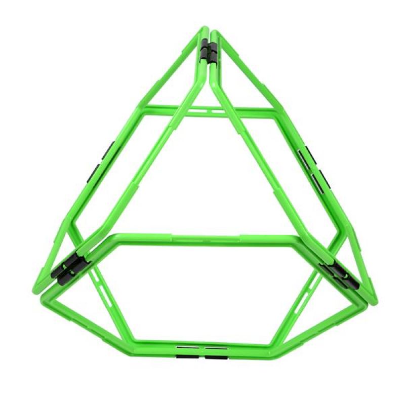 HMS SKR06 coordination grid Accessories/Sports facilities equipment Your Sports Performance