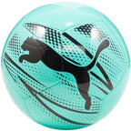 Football Puma Attacanto 84073 14 Accessories/Balls/Football Puma