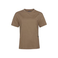 Sail Racing W Race Heavy Tee beidge T-shirt Import z PMSport Your Sports Performance