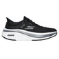 Skechers Slip-ins Go Run Elevate 2.0 shoes - Banyan W 129006-BKW Footwear/Lifestyle/Skechers Skechers